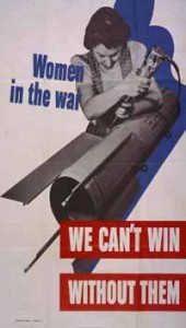 rosie-poster