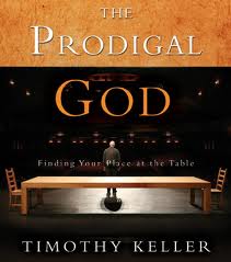 tpgbook
