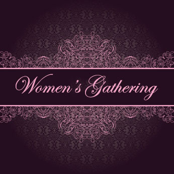 women'sgathering