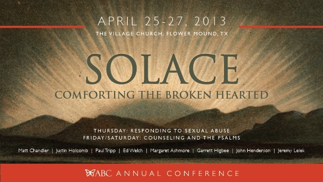Solace2013 conference (1)_1