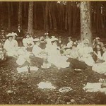 archival_picnic2