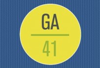 GA-41-Dot-homepage-box-12-12-2012-lighter-blue-e1355431301299