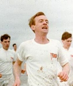 liddell