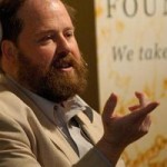 David Bentley Hart
