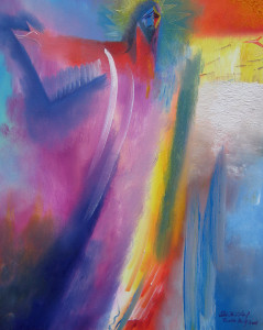 Stephen B Whatley,
