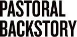 backstory-logo