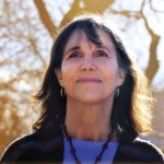 Rosaria Butterfield