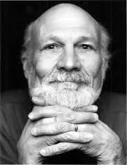 Stanley Hauerwas