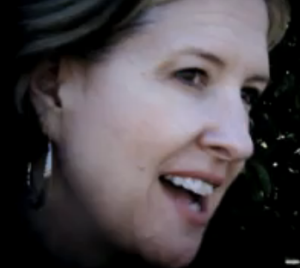 Brene Brown