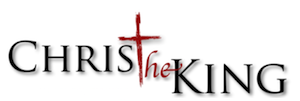 logoresize