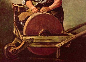 Grindstone-300x216