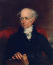 SamuelMiller
