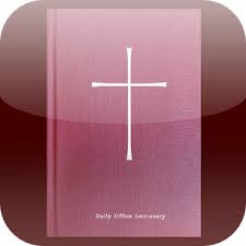 lectionary