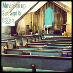movin-on-up