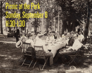 picnic090813