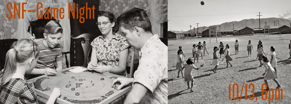 GameNight10-13