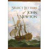 newtonletters