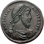 Julian II