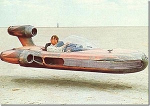 Landspeeder-thumb