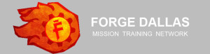 PageImage-490794-2076156-banner