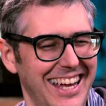 Ira Glass