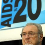 C Everett Koop