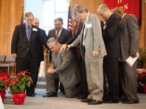 Click on the photo to see more pictures from last Sunday