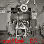 candcresched