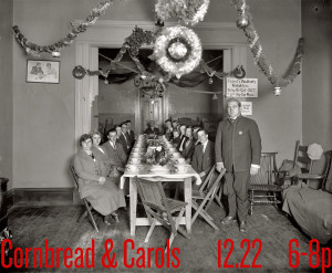 candcresched