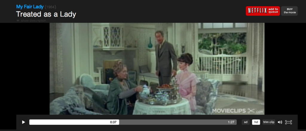 Screen Shot 2014-01-09 at 9.49.23 AM