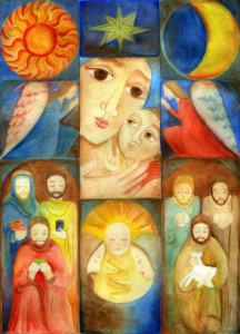 advent_inside