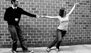 jenny_pan_samuel_ryan_and_sydney_berstein-miller