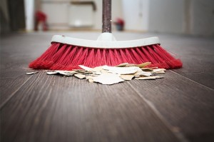 broom-620x412