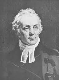 chalmers