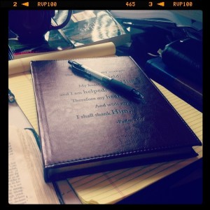 doubtjournal