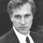 William Hurlbut