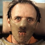 Hannibal Lecter, The Silence of the Lambs