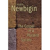 newbigin
