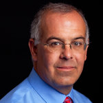 David Brooks