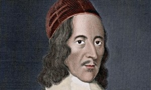 George Herbert (1593-1633