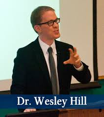 WesleyHill