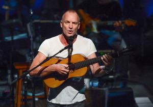 sting-ap