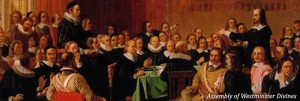westminster-assembly-of-divines2