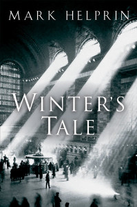 Winter-Tale-Mark-Helprin