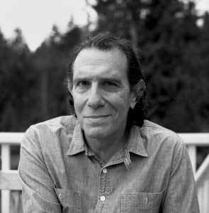 Dan Allender