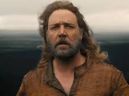 noah