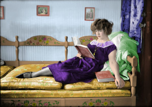 c. 1921