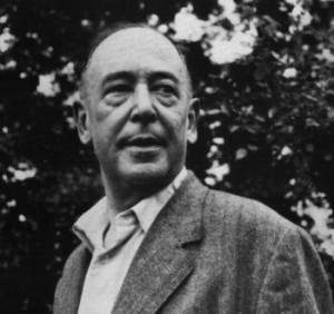 cs-lewis-300x282
