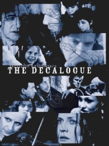 decalogue_cover3