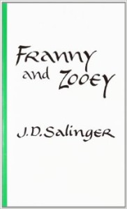 frannyzooey2